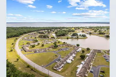 605 Club Circle, Lake Wales, FL 33854 - Photo 16