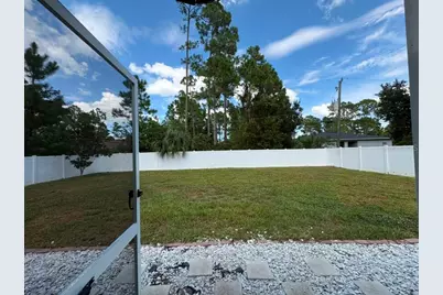 2743 Somerset, Palm Bay, FL 32909 - Photo 4