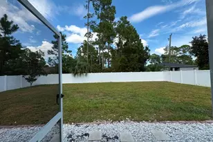 2743 Somerset, Palm Bay, FL 32909 - Photo 4