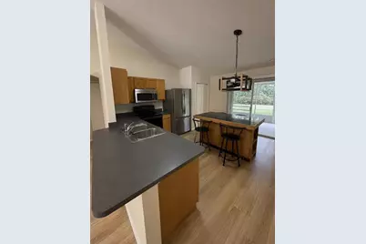 2743 Somerset, Palm Bay, FL 32909 - Photo 2