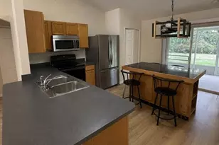 2743 Somerset, Palm Bay, FL 32909 - Photo 2