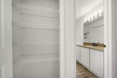 18171 Paradise Point Drive, Tampa, FL 33647 - Photo 20