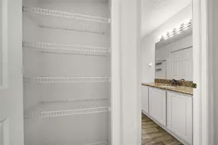18171 Paradise Point Dr, Tampa, FL 33647 - Photo 20