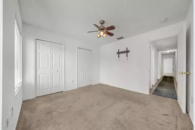 18171 Paradise Point Drive, Tampa, FL 33647 - Photo 18
