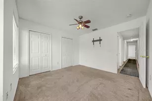 18171 Paradise Point Dr, Tampa, FL 33647 - Photo 18