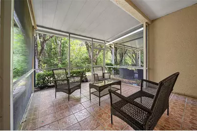 18171 Paradise Point Drive, Tampa, FL 33647 - Photo 14