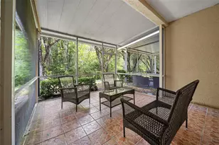 18171 Paradise Point Dr, Tampa, FL 33647 - Photo 14