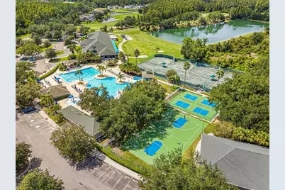18171 Paradise Point Drive, Tampa, FL 33647 - Photo 46