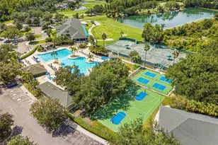 18171 Paradise Point Dr, Tampa, FL 33647 - Photo 46