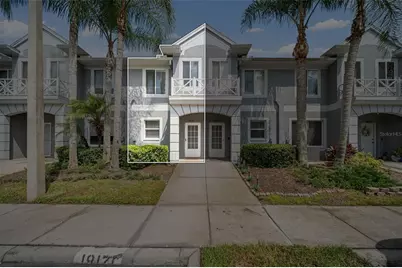18171 Paradise Point Drive, Tampa, FL 33647 - Photo 2