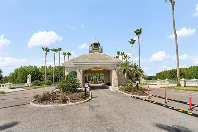 18171 Paradise Point Drive, Tampa, FL 33647 - Photo 38