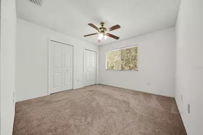 18171 Paradise Point Drive, Tampa, FL 33647 - Photo 26