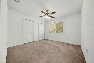 18171 Paradise Point Dr, Tampa, FL 33647 - Photo 26