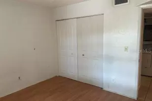 3034 Eastland Blvd, Clearwater, FL 33761 - Photo 4