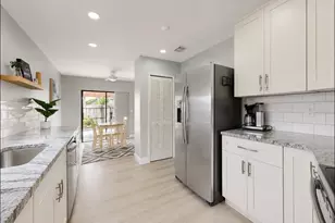 1921 Stanfield Dr, Brandon, FL 33511 - Photo 24