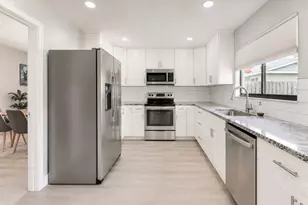 1921 Stanfield Dr, Brandon, FL 33511 - Photo 22