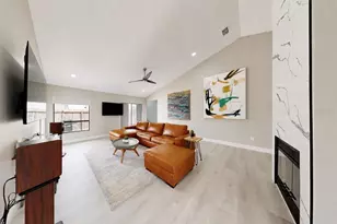 1921 Stanfield Dr, Brandon, FL 33511 - Photo 16