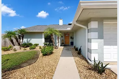 1921 Stanfield Drive, Brandon, FL 33511 - Photo 48