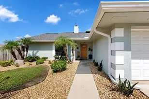 1921 Stanfield Dr, Brandon, FL 33511 - Photo 48