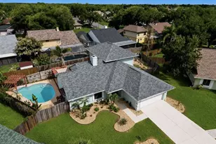 1921 Stanfield Dr, Brandon, FL 33511 - Photo 1