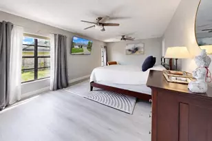 1921 Stanfield Dr, Brandon, FL 33511 - Photo 30