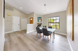 1921 Stanfield Dr, Brandon, FL 33511 - Photo 14