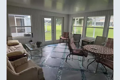 4607 Club Circle, Lake Wales, FL 33854 - Photo 8