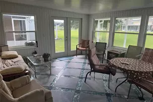 4607 Club Cir, Lake Wales, FL 33854 - Photo 8
