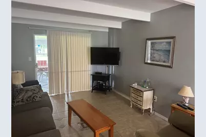 4607 Club Circle, Lake Wales, FL 33854 - Photo 6