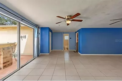 7041 Westcott Drive, Port Richey, FL 34668 - Photo 38