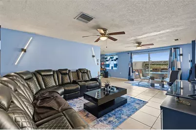 7041 Westcott Drive, Port Richey, FL 34668 - Photo 34