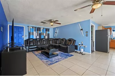 7041 Westcott Drive, Port Richey, FL 34668 - Photo 32