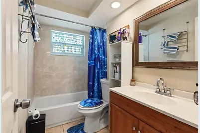 7041 Westcott Drive, Port Richey, FL 34668 - Photo 28