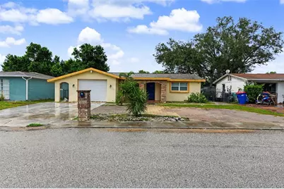 7041 Westcott Drive, Port Richey, FL 34668 - Photo 66