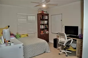 150 Poole Pl, Oldsmar, FL 34677 - Photo 28
