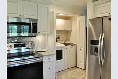 150 Poole Place, Oldsmar, FL 34677 - Photo 8