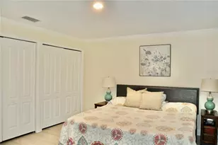 150 Poole Pl, Oldsmar, FL 34677 - Photo 20