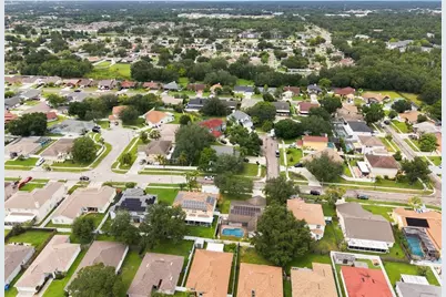 1307 Flaxwood Avenue, Brandon, FL 33511 - Photo 60