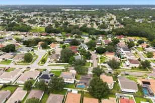 1307 Flaxwood Ave, Brandon, FL 33511 - Photo 60