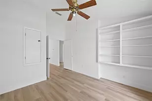 1307 Flaxwood Ave, Brandon, FL 33511 - Photo 40