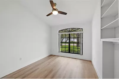 1307 Flaxwood Avenue, Brandon, FL 33511 - Photo 44