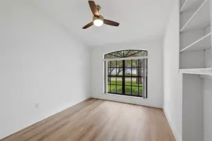 1307 Flaxwood Ave, Brandon, FL 33511 - Photo 44