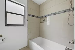 1307 Flaxwood Ave, Brandon, FL 33511 - Photo 50