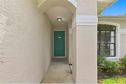 1307 Flaxwood Avenue, Brandon, FL 33511 - Photo 2