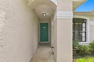 1307 Flaxwood Ave, Brandon, FL 33511 - Photo 2