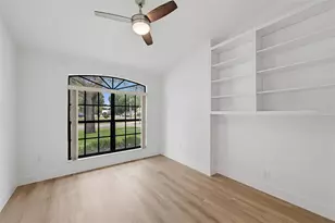 1307 Flaxwood Ave, Brandon, FL 33511 - Photo 46