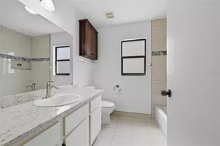 1307 Flaxwood Ave, Brandon, FL 33511 - Photo 48