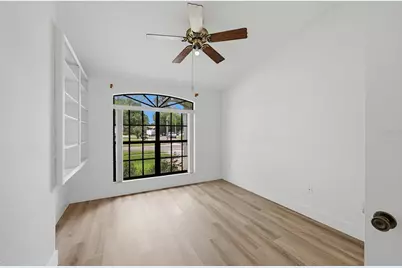 1307 Flaxwood Avenue, Brandon, FL 33511 - Photo 42
