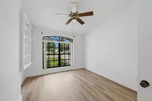 1307 Flaxwood Ave, Brandon, FL 33511 - Photo 42