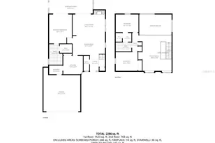 1841 Springwood Cir N, Clearwater, FL 33763 - Photo 34
